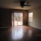 7912 Cloudveil Pl NW, Albuquerque, NM 87114 ID:12808314