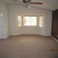 7912 Cloudveil Pl NW, Albuquerque, NM 87114 ID:12808316