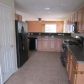 7912 Cloudveil Pl NW, Albuquerque, NM 87114 ID:12808317