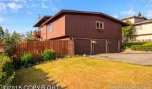 6223 Staedem Drive Anchorage, AK 99504