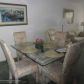 2320 S Cypress Bend Dr # 405, Pompano Beach, FL 33069 ID:12069535