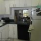 2320 S Cypress Bend Dr # 405, Pompano Beach, FL 33069 ID:12069537