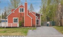 4021 E 66th Avenue Anchorage, AK 99507