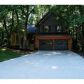 4723 Bradford Lane, Powder Springs, GA 30127 ID:12779399