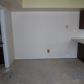 427 Darby Creek Rd Apt B, Lexington, KY 40509 ID:12781015