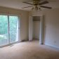 427 Darby Creek Rd Apt B, Lexington, KY 40509 ID:12781017