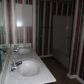 427 Darby Creek Rd Apt B, Lexington, KY 40509 ID:12781018