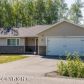 6487 N Blossom Drive, Palmer, AK 99645 ID:12781338