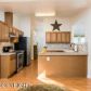 6487 N Blossom Drive, Palmer, AK 99645 ID:12781346