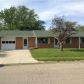 1800 Cambridge Street, Piqua, OH 45356 ID:12811824