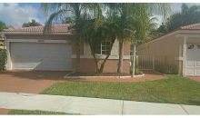 17061 SW 142 PL Miami, FL 33177