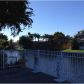 3501 NW 17 TE, Fort Lauderdale, FL 33309 ID:12236437