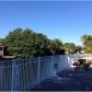 3501 NW 17 TE, Fort Lauderdale, FL 33309 ID:12236439