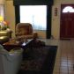 3501 NW 17 TE, Fort Lauderdale, FL 33309 ID:12236440