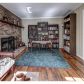 1295 Oak Grove Drive, Decatur, GA 30033 ID:12770865