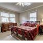 1295 Oak Grove Drive, Decatur, GA 30033 ID:12770866