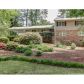 1295 Oak Grove Drive, Decatur, GA 30033 ID:12770869