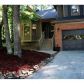 4723 Bradford Lane, Powder Springs, GA 30127 ID:12779400