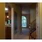 4723 Bradford Lane, Powder Springs, GA 30127 ID:12779401