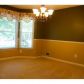 4723 Bradford Lane, Powder Springs, GA 30127 ID:12779402