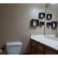 4723 Bradford Lane, Powder Springs, GA 30127 ID:12779404