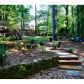 4723 Bradford Lane, Powder Springs, GA 30127 ID:12779405