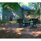 4723 Bradford Lane, Powder Springs, GA 30127 ID:12779406