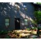 4723 Bradford Lane, Powder Springs, GA 30127 ID:12779407