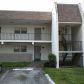 7801 COLONY CR # 109, Fort Lauderdale, FL 33321 ID:12714580