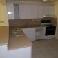 7801 COLONY CR # 109, Fort Lauderdale, FL 33321 ID:12714581