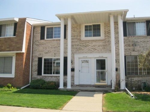 15118 El Dorado Ter Unit 47, Warren, MI 48088