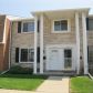 15118 El Dorado Ter Unit 47, Warren, MI 48088 ID:12745878