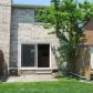 15118 El Dorado Ter Unit 47, Warren, MI 48088 ID:12745879