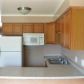 15118 El Dorado Ter Unit 47, Warren, MI 48088 ID:12745880