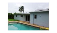 4920 NW 11 ST Fort Lauderdale, FL 33313