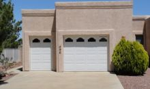 496 N Shadow Mountain Ct Pearce, AZ 85625