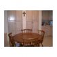 8660 BRIDLE PATH CT # 116A, Fort Lauderdale, FL 33328 ID:12686968