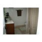 8660 BRIDLE PATH CT # 116A, Fort Lauderdale, FL 33328 ID:12686971