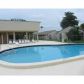 8660 BRIDLE PATH CT # 116A, Fort Lauderdale, FL 33328 ID:12686972