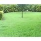 8660 BRIDLE PATH CT # 116A, Fort Lauderdale, FL 33328 ID:12686973