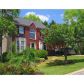 700 Chanson Drive, Marietta, GA 30064 ID:12711187