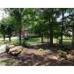 700 Chanson Drive, Marietta, GA 30064 ID:12711188