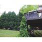 700 Chanson Drive, Marietta, GA 30064 ID:12711189