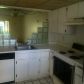 871 NE 209 TE # 105, Miami, FL 33179 ID:12720683