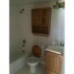 871 NE 209 TE # 105, Miami, FL 33179 ID:12720686