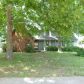 6510 Lake Valley Dr, Memphis, TN 38141 ID:12798656