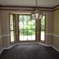 6510 Lake Valley Dr, Memphis, TN 38141 ID:12798657