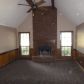 6510 Lake Valley Dr, Memphis, TN 38141 ID:12798659