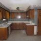 6510 Lake Valley Dr, Memphis, TN 38141 ID:12798660