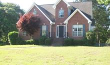 240 Twin Oaks Way Chelsea, AL 35043